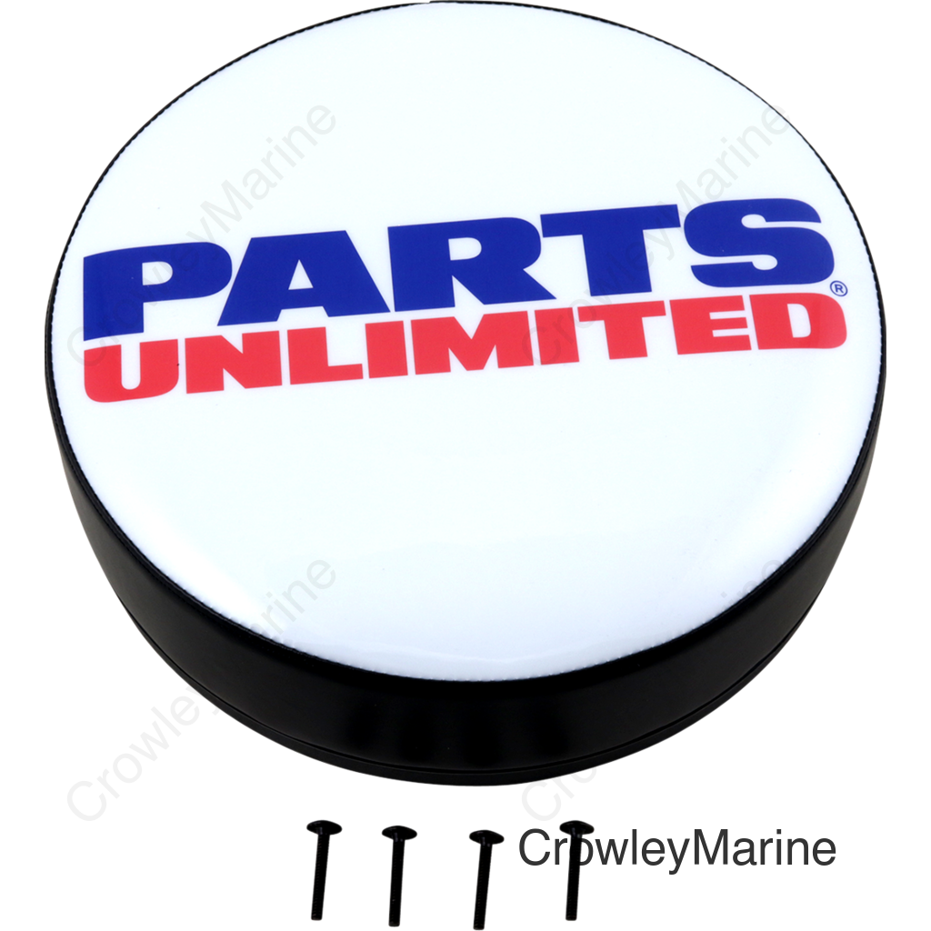 PARTS UNLTD BARSTOOL SEAT