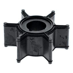 IMPELLER