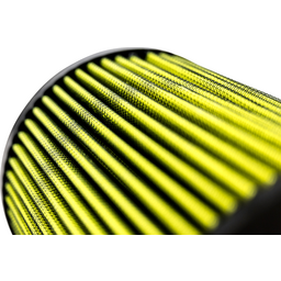 AWE Tuning C7 3.0T / 4.0T S-FLO Filter thumbnail-3