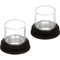 Seachoice Clear Protective Boot for Push to Reset Circuit Breakers, Pack of 2 thumbnail-8