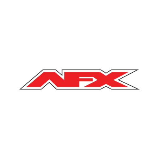 AFX