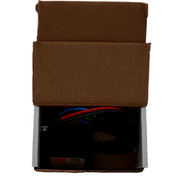 Volvo Penta Relay thumbnail-2