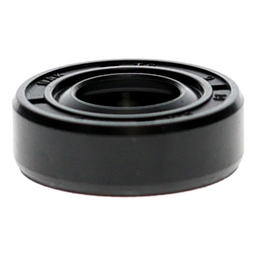 Gearcase Seal Kit - GLM Products (87590) thumbnail-10