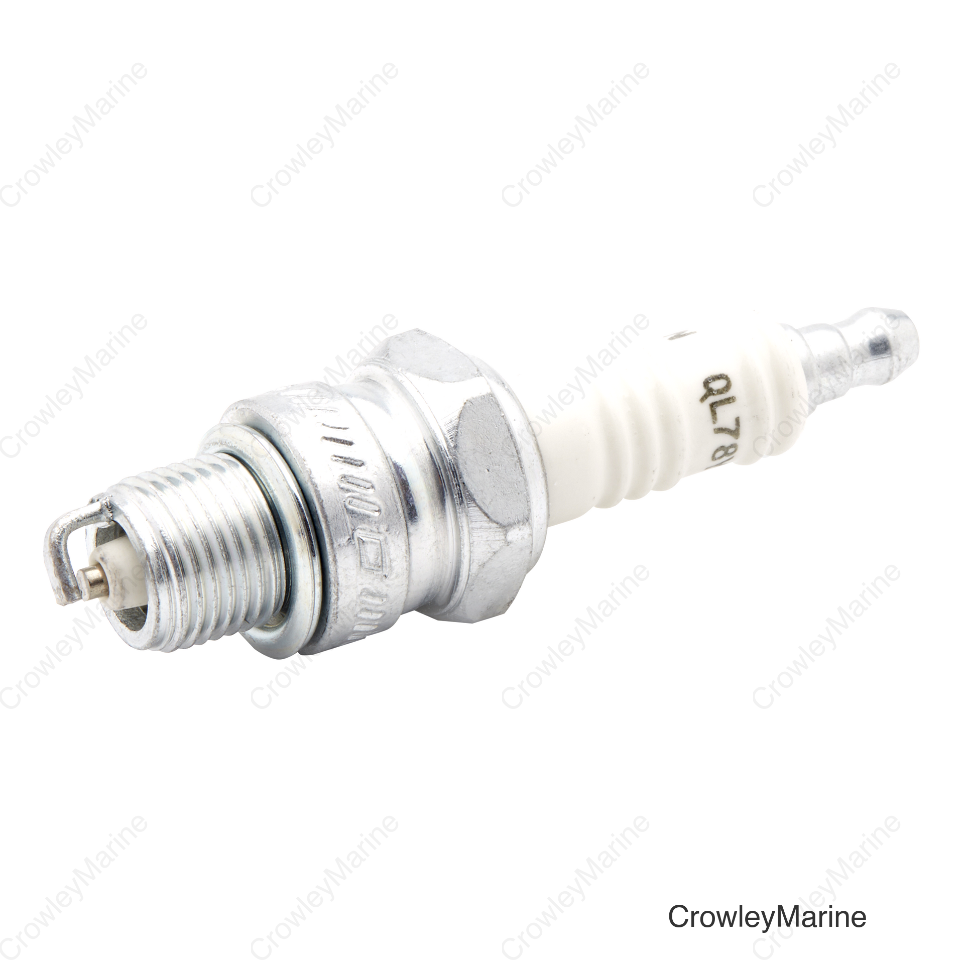 QL78YC Spark Plug