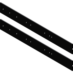 Plow Wear Bar - 50" thumbnail-2
