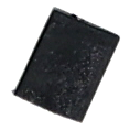 Impeller with (2) Keys thumbnail-7