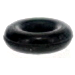 CARBURETOR REPAIR KIT (REC689-W0093-02) thumbnail-4