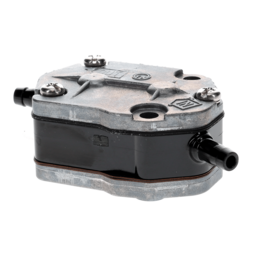 Fuel Pump Assembly thumbnail-4