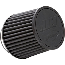 AEM 3 in x 5 in Dryflow Air Filter thumbnail-2