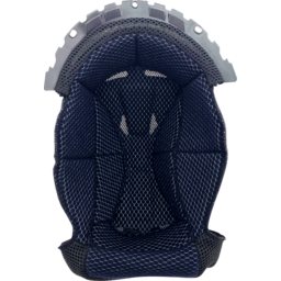 FX-37X Liner - Black - Medium thumbnail-0