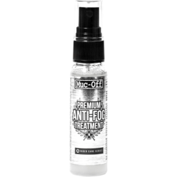 Anti-Fog - 32ml thumbnail-3