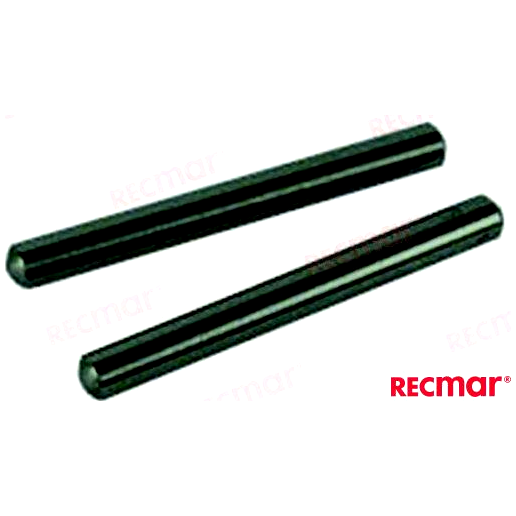 -REC688-14548-00