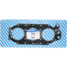 Head Gasket (33400) thumbnail-1