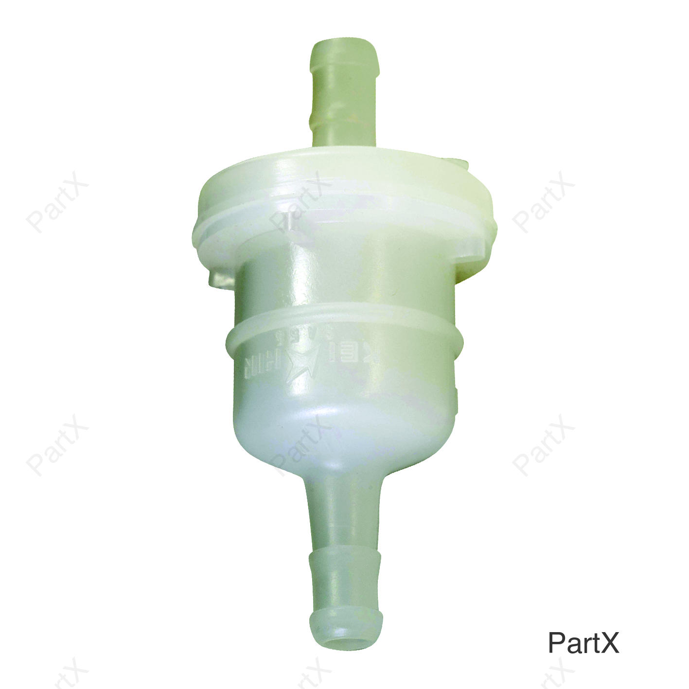 Fuel Filter (40133)