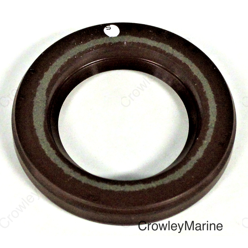 Oil Seal