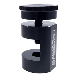 Torque Solution Universal 14mm Spark Plug Gap Tool thumbnail-4