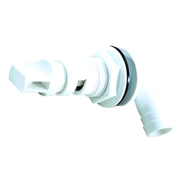 Attwood Aerator Spray Head Adjustable thumbnail-0