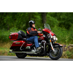 Tire - K6702 Cataclysm - Rear - 130/90B16 - 73H