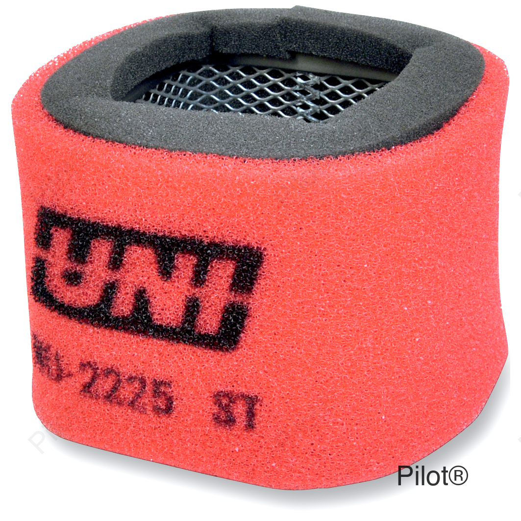 Air Filter - Yamaha