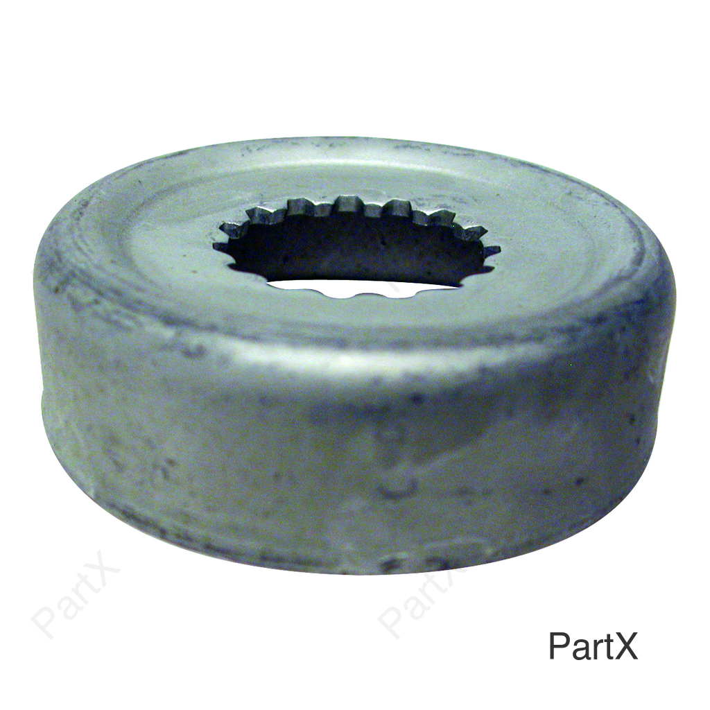 Spacer (22178)