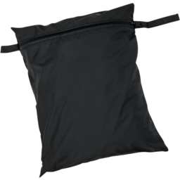 Cover - Can-Am RT - Charcoal/Black thumbnail-1