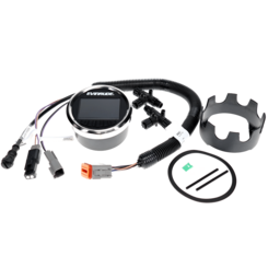 SD - 0769969_fs_side.png-0769969