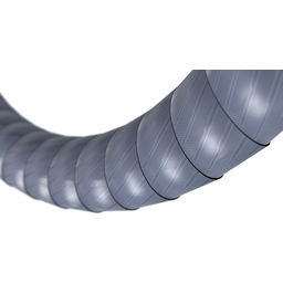 Ergon BT Allroad Bar Tape - Space Blue
