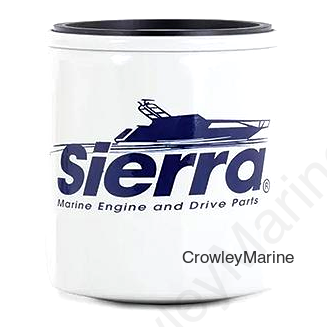 Sierra 8780 Oil Filter