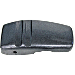 Obsolete Yamaha Part
