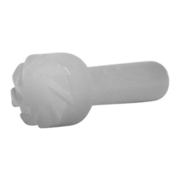 AEM V3 Water Extra Nozzle Kit thumbnail-13