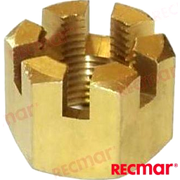 NUT (REC90171-16011) thumbnail-0