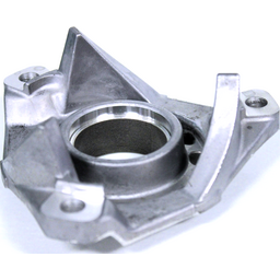 SEAT SPRING SET