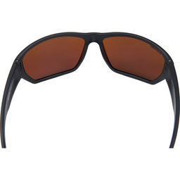 Seachoice 98829 "Hydra" Floating Polarized Sunglasses, Frame Color: Matte Grey, Lens Color: Green Mirror thumbnail-3