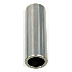 PIN, PISTON