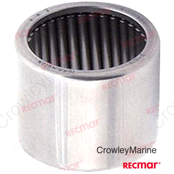 NEEDLE BEARING FORWARD GEAR (REC93315-425U7)