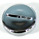 Straight Screw Plug