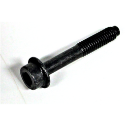 BOLT, SOCKET (5X30)