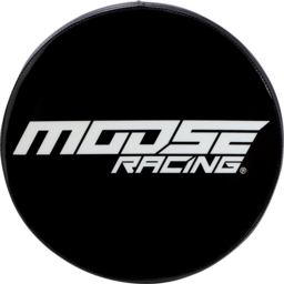 STOOL BAR MOOSE RACING thumbnail-3