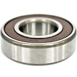 BEARING (6205UU)