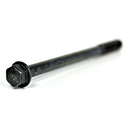 Washer Based Bolt