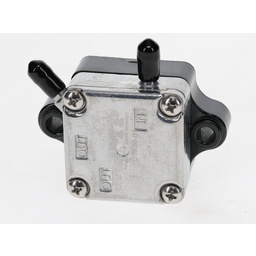 Fuel Pump thumbnail-4