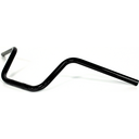 HANDLEBAR