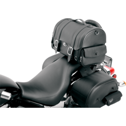 Drifter™ Express Tail Bag thumbnail-1