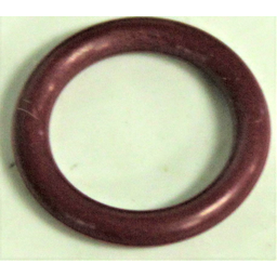 O-RING (9.5X1.9)