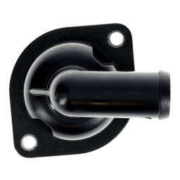 TP - 8M0090819_top.png-8M0090819