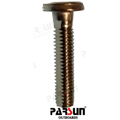 -PAF25-06000007