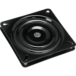 Universal Flat Swivel