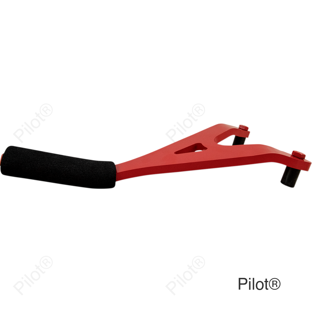 Clutch Hold Tool - Ski-Doo Primary Drive Clutches