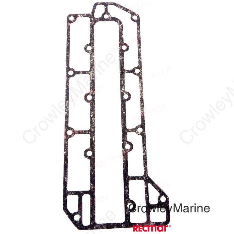 GASKET COVER (REC6H3-41114-A0)