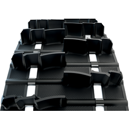 Track - Camso - 16"x146" - 2.50"